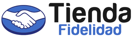 Tienda Fidelidad